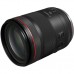 Об'єктив Canon RF 85mm f/1.4 L VCM (7240C005)