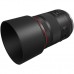 Об'єктив Canon RF 85mm f/1.4 L VCM (7240C005)