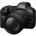 Об'єктив Canon RF 85mm f/1.4 L VCM (7240C005)