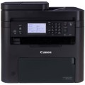 Многофункциональное устройство Canon i-SENSYS MF275dw II Wi-Fi (7345C001)