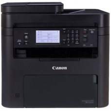 Многофункциональное устройство Canon i-SENSYS MF275dw II Wi-Fi (7345C001)
