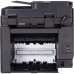 Многофункциональное устройство Canon i-SENSYS MF275dw II Wi-Fi (7345C001)