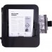 Многофункциональное устройство Canon i-SENSYS MF275dw II Wi-Fi (7345C001)