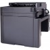 Многофункциональное устройство Canon i-SENSYS MF275dw II Wi-Fi (7345C001)