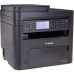 Многофункциональное устройство Canon i-SENSYS MF275dw II Wi-Fi (7345C001)