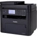 Многофункциональное устройство Canon i-SENSYS MF275dw II Wi-Fi (7345C001)