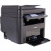 Многофункциональное устройство Canon i-SENSYS MF275dw II Wi-Fi (7345C001)