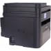 Многофункциональное устройство Canon i-SENSYS MF275dw II Wi-Fi (7345C001)