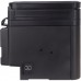 Многофункциональное устройство Canon i-SENSYS MF275dw II Wi-Fi (7345C001)