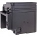 Многофункциональное устройство Canon i-SENSYS MF275dw II Wi-Fi (7345C001)