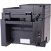 Многофункциональное устройство Canon i-SENSYS MF275dw II Wi-Fi (7345C001)