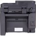 Многофункциональное устройство Canon i-SENSYS MF275dw II Wi-Fi (7345C001)