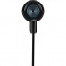Наушники Canyon CNE-CEP3DG Black (CNE-CEP3DG)
