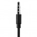 Наушники Canyon CNE-CEP3DG Black (CNE-CEP3DG)