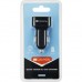 Зарядное устройство Canyon Universal 3xUSB car adapter (CNE-CCA07B)