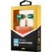 Наушники Canyon Green (CNS-CEP4G)