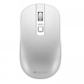 Мишка Canyon CNS-CMSW18PW Wireless White (CNS-CMSW18PW)