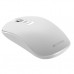 Мишка Canyon CNS-CMSW18PW Wireless White (CNS-CMSW18PW)