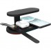 Зарядное устройство Canyon 5in1 Wireless charger with UV sterilizer (CNS-WCS501B)