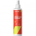 Спрей для очищення Canyon Screen Сleaning Spray, 250ml (CNE-CCL21)