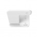Зарядное устройство Canyon WS-303 3in1 Wireless charger (CNS-WCS303W)