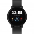 Смарт-часы Canyon CNS-SW63BB Lollypop (CNS-SW63BB)