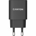 Зарядний пристрій Canyon PD 20W (CNE-CHA20B02)