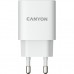 Зарядное устройство Canyon PD 20W (CNE-CHA20W02)