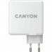 Зарядное устройство Canyon GAN 100W (CND-CHA100W01)