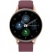 Смарт-часы Canyon CNS-SW68RR Badian Red (CNS-SW68RR)