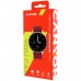 Смарт-часы Canyon CNS-SW68RR Badian Red (CNS-SW68RR)