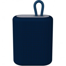 Акустическая система Canyon BSP-4 Bluetooth Blue (CNE-CBTSP4BL)