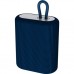 Акустическая система Canyon BSP-4 Bluetooth Blue (CNE-CBTSP4BL)