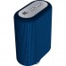 Акустическая система Canyon BSP-4 Bluetooth Blue (CNE-CBTSP4BL)