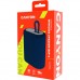 Акустическая система Canyon BSP-4 Bluetooth Blue (CNE-CBTSP4BL)