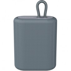 Акустическая система Canyon BSP-4 Bluetooth Dark Grey (CNE-CBTSP4DG)