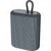 Акустическая система Canyon BSP-4 Bluetooth Dark Grey (CNE-CBTSP4DG)