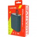 Акустическая система Canyon BSP-4 Bluetooth Dark Grey (CNE-CBTSP4DG)