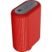 Акустична система Canyon BSP-4 Bluetooth Red (CNE-CBTSP4R)