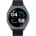 Смарт-часы Canyon Otto SW-86 Black (CNS-SW86BB)