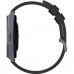 Смарт-часы Canyon Otto SW-86 Black (CNS-SW86BB)