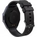 Смарт-часы Canyon Otto SW-86 Black (CNS-SW86BB)