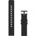 Смарт-часы Canyon Otto SW-86 Black (CNS-SW86BB)
