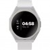 Смарт-часы Canyon Otto SW-86 Silver (CNS-SW86SS)