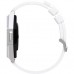 Смарт-часы Canyon Otto SW-86 Silver (CNS-SW86SS)