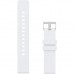Смарт-часы Canyon Otto SW-86 Silver (CNS-SW86SS)