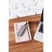 Порт-репликатор Canyon DS-11, 9 in 1 USB-C hub, HDMI, Gigabit Ethernet, Type-C PD/100W (CNS-TDS11)