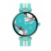 Смарт-часы Canyon Semifreddo SW-61 Mint (CNS-SW61BL)
