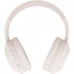 Наушники Canyon BTHS-3 Beige (CNS-CBTHS3BE)