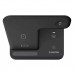 Зарядное устройство Canyon WS-302 3in1 Wireless (CNS-WCS302B)